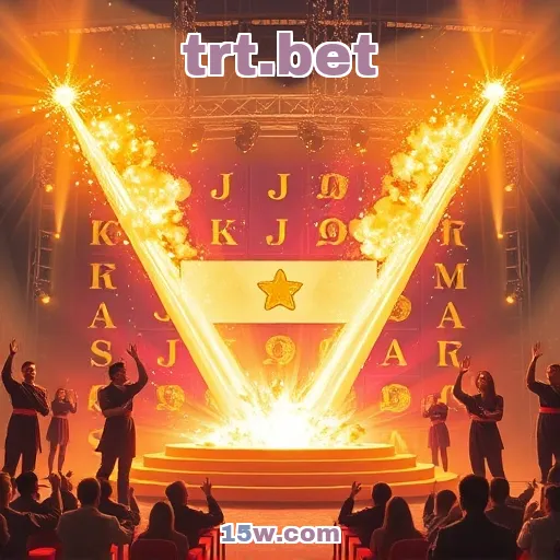 trt.bet Comunidade: Oportunidades para Engajar e Compartilhar Jogos