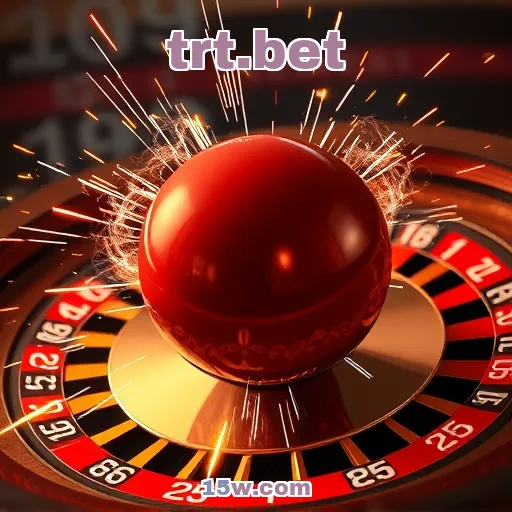 trt.bet: Explore Fantasy Sports e Aumente Suas Chances de Ganhar!