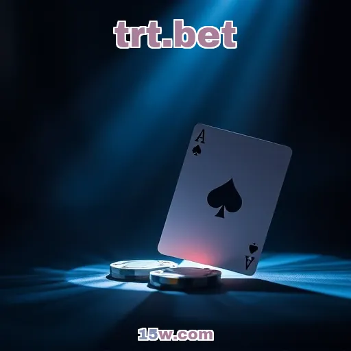 trt.bet: Funcionalidades Que Transformam a Experiência em Jogos Online