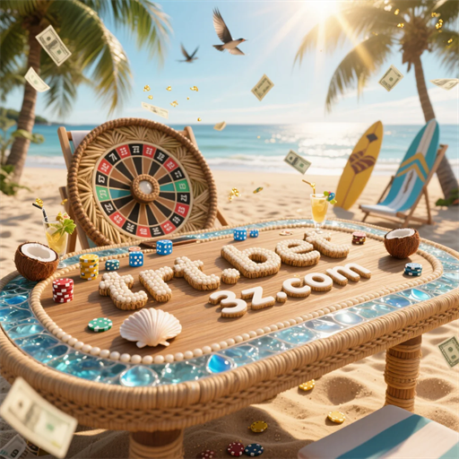 Explorando a Categoria de Eventos no trt.bet