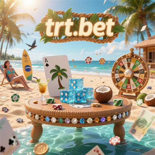 Jackpots