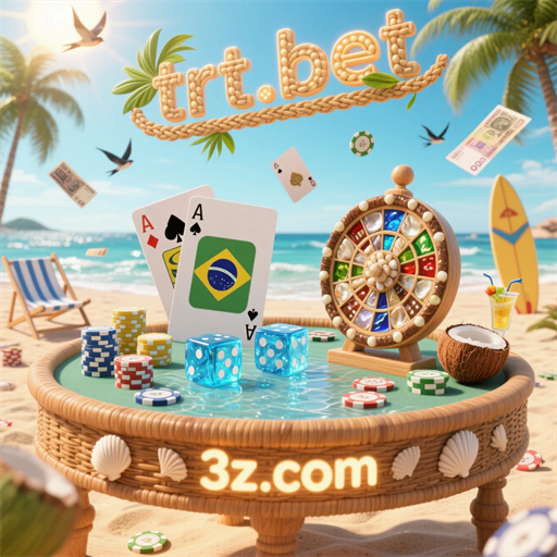 A Ascensão dos Jogos de Mesa: Interação e Diversão em Grupo