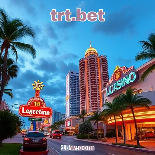 trt.bet: Métodos de Pagamento Que Transformam Sua Experiência de Jogo