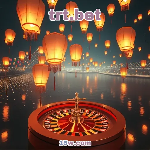 trt.bet: Melhores Jogos de Mesa para Aumentar Sua Diversão Online