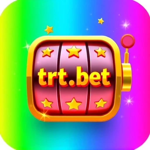 trt.bet